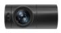 Dashcam Neoline G-TECH X53