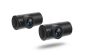 Dashcam Neoline G-TECH X53