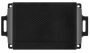 Dashcam Neoline G-TECH X53