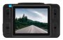 Dashcam Neoline G-TECH X72