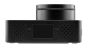 Dashcam Neoline G-TECH X72