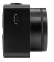 Dashcam Neoline G-TECH X72
