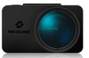 Dashcam Neoline G-TECH X72