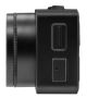 Dashcam Neoline G-TECH X72
