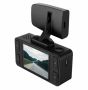Dashcam Neoline G-TECH X72