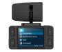 Dashcam Neoline G-TECH X72