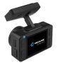 Dashcam Neoline G-TECH X72