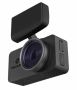 Dashcam Neoline G-TECH X72