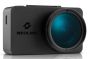 Dashcam Neoline G-TECH X72