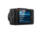 Dashcam Neoline G-TECH X76
