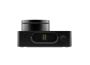 Dashcam Neoline G-TECH X76