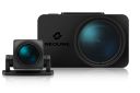 Dashcam Neoline G-TECH X76