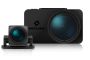 Dashcam Neoline G-TECH X76