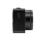 Dashcam Neoline G-TECH X76