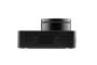 Dashcam Neoline G-TECH X76