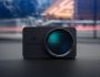 Dashcam Neoline G-TECH X77