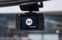 Dashcam Neoline G-TECH X77