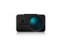 Dashcam Neoline G-TECH X77