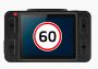 Dashcam Neoline G-TECH X77