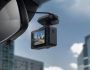 Dashcam Neoline G-TECH X77
