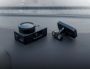 Dashcam Neoline G-TECH X77