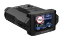 Dashcam Neoline X-COP 9300S radar detector