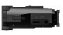 Dashcam Neoline X-COP 9300S radar detector