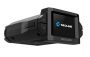 Dashcam Neoline X-COP 9300S radar detector