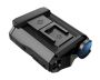 Dashcam Neoline X-COP 9300S radar detector