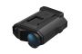 Dashcam Neoline X-COP 9300S radar detector