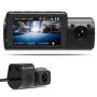 Dashcam Vantrue N4 2.5K 3ch dreikanalig