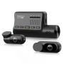 Dashcam VIOFO A139 3CH GPS, WIFI, 3 Cameras