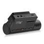 Dashcam VIOFO A139 3CH GPS, WIFI, 3 Cameras