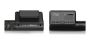 Dashcam VIOFO A139 3CH GPS, WIFI, 3 Cameras