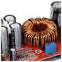 DC-DC converter 1200W 20A STEP-UP 8-60V 12-80V