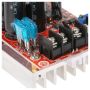 DC-DC converter 1200W 20A STEP-UP 8-60V 12-80V