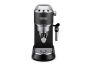 De’Longhi Dedica Style EC 685.BK Manual Espresso machine 1.1 L Unpacked