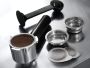 De’Longhi Dedica Style EC 685.BK Manual Espresso machine 1.1 L Unpacked