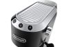 De’Longhi Dedica Style EC 685.BK Manual Espresso machine 1.1 L Unpacked