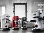 De’Longhi Dedica Style EC 685.BK Manual Espresso machine 1.1 L Unpacked