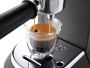 De’Longhi Dedica Style EC 685.BK Manual Espresso machine 1.1 L Unpacked