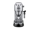 De’Longhi Dedica Style EC 685.M Manual Espresso machine 1 L