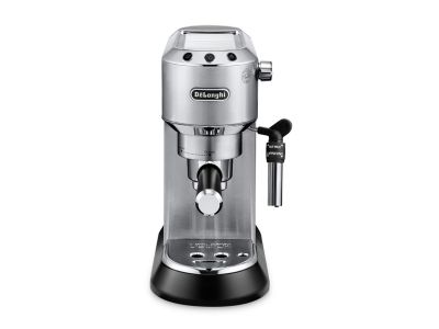 De’Longhi Dedica Style EC 685.M Manual Espresso machine 1 L