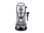De’Longhi Dedica Style EC 685.M Manual Espresso machine 1 L