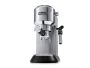 De’Longhi Dedica Style EC 685.M Manual Espresso machine 1 L