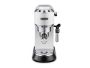 De’Longhi Dedica Style EC 685.W Semi-auto Espresso machine 1.1 L