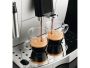 De’Longhi ECAM 22.110.SB coffee maker Fully-auto Espresso machine 1.8 L
