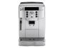 De’Longhi ECAM 22.110.SB coffee maker Fully-auto Espresso machine 1.8 L