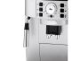 De’Longhi ECAM 22.110.SB coffee maker Fully-auto Espresso machine 1.8 L