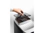 De’Longhi ECAM 22.110.SB coffee maker Fully-auto Espresso machine 1.8 L